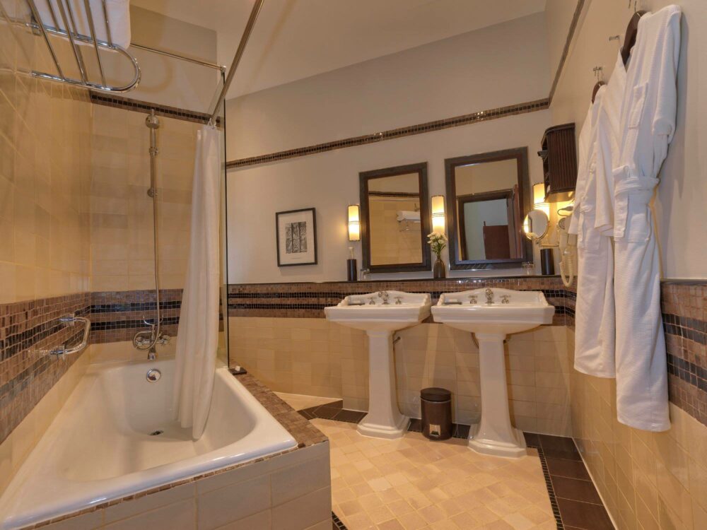 Azerai La Residence Hue Rondreis Vietnam Vakantie Original Asia