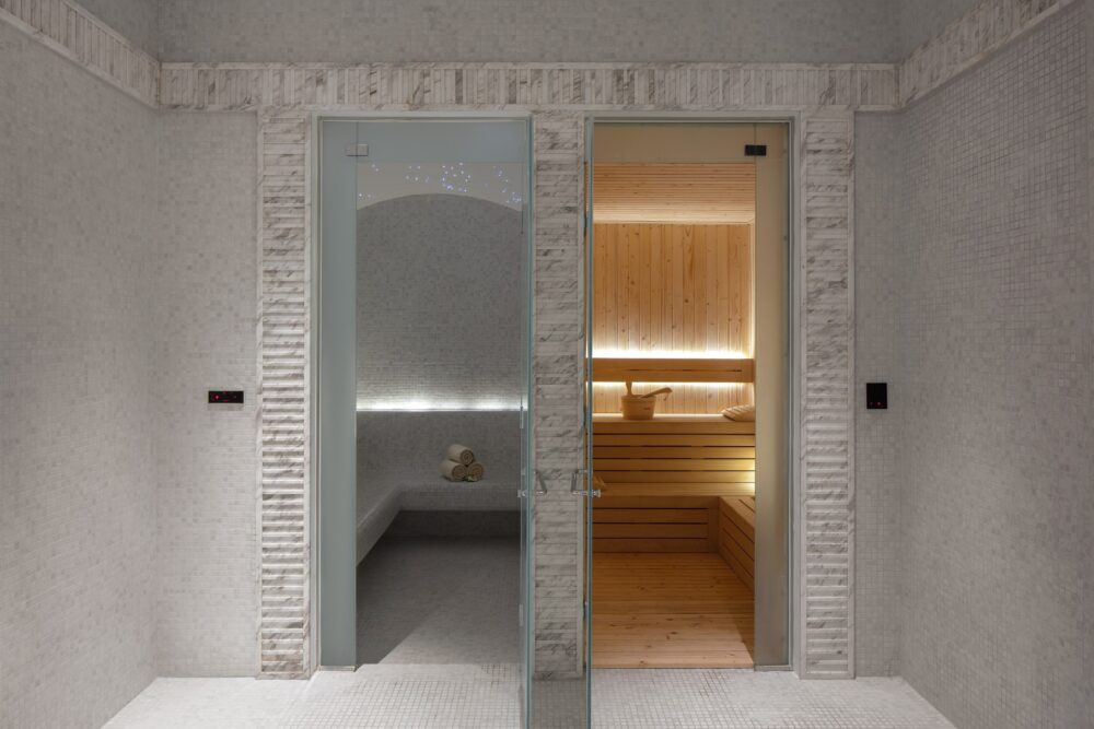 Azerai La Residence Hue Rondreis Vietnam Vakantie Original Asia