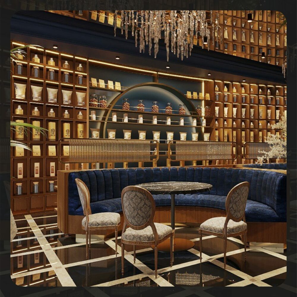 Dalat Palace Heritage Hotel Dalat Rondreis Vietnam Vakantie Original Asia