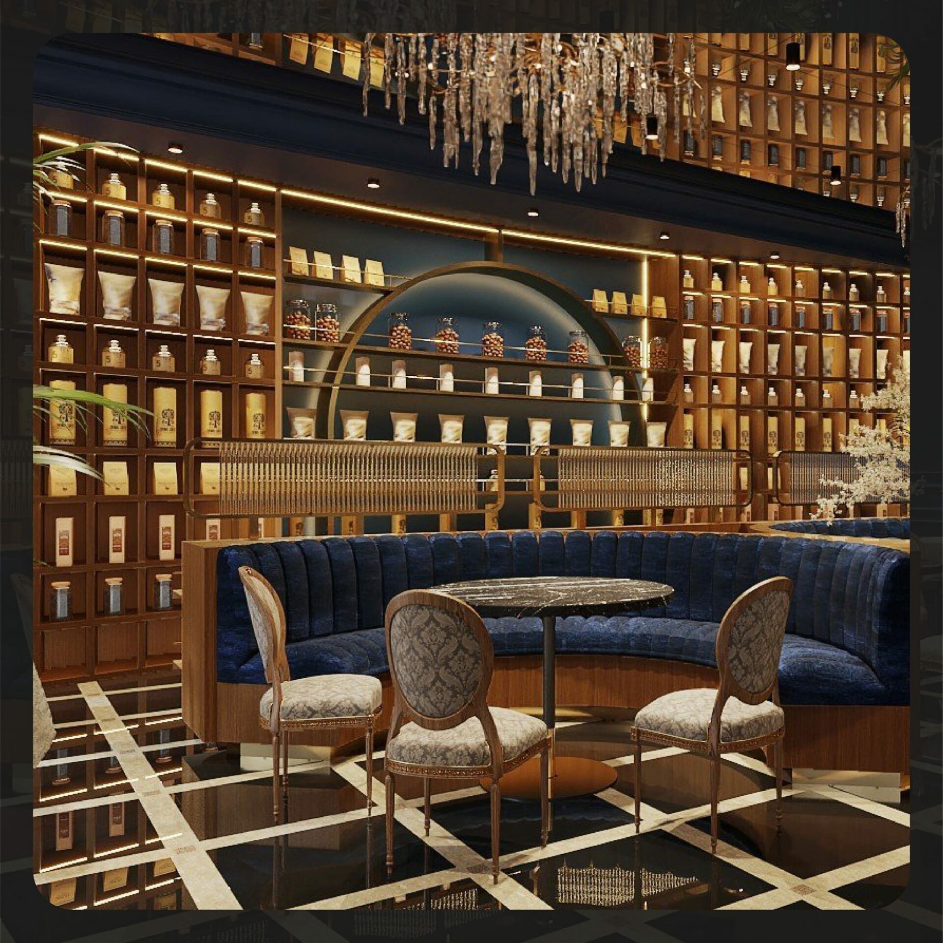 Dalat Palace Heritage Hotel Dalat Rondreis Vietnam Vakantie Original Asia