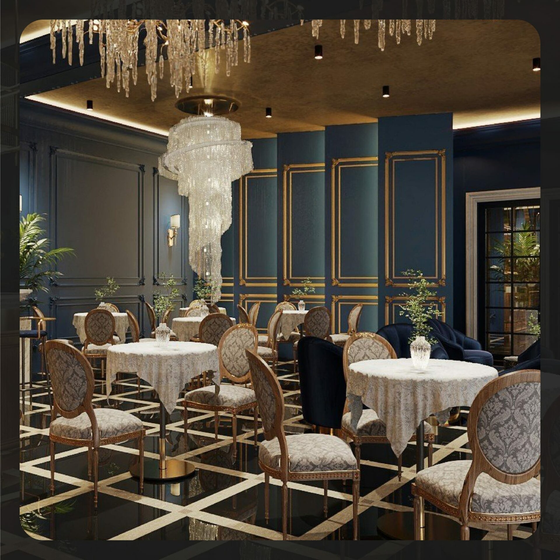 Dalat Palace Heritage Hotel Dalat Rondreis Vietnam Vakantie Original Asia