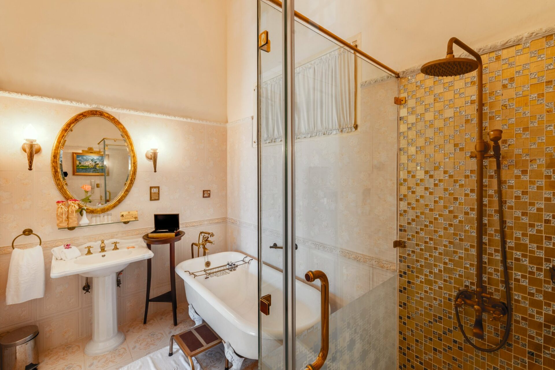 Dalat Palace Heritage Hotel Dalat Rondreis Vietnam Vakantie Original Asia