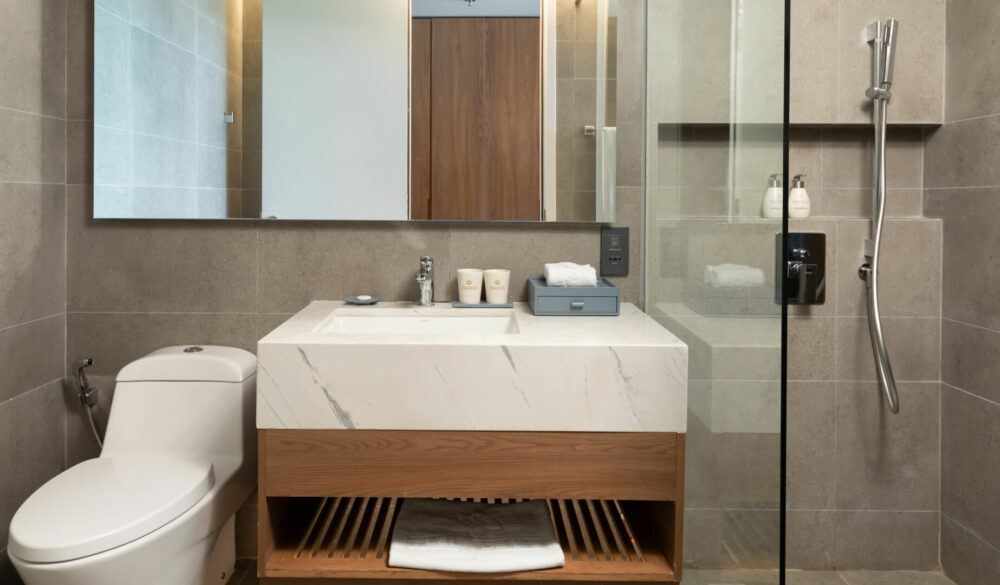 Fleur de Lys Hotel Qui Nhon Rondreis Vietnam Vakantie Original Asia