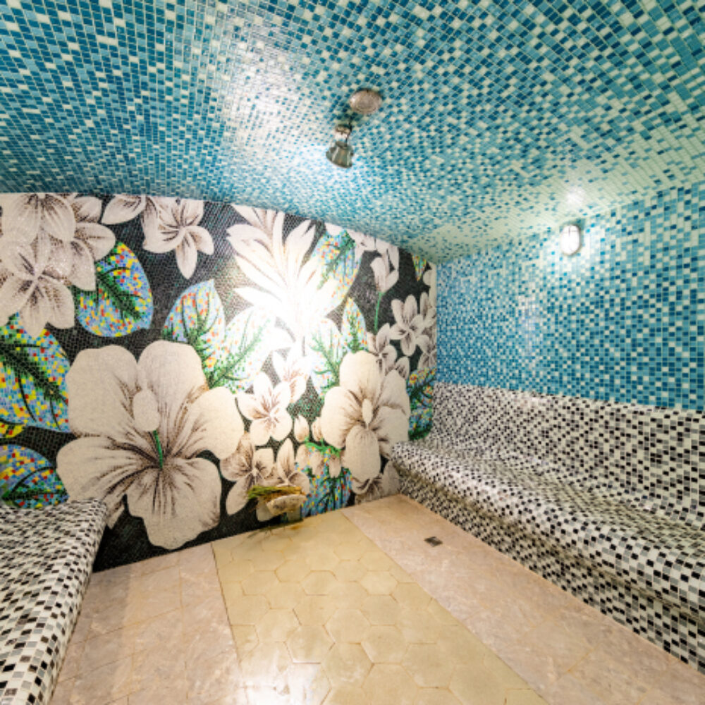 Fleur de Lys Hotel Qui Nhon Rondreis Vietnam Vakantie Original Asia