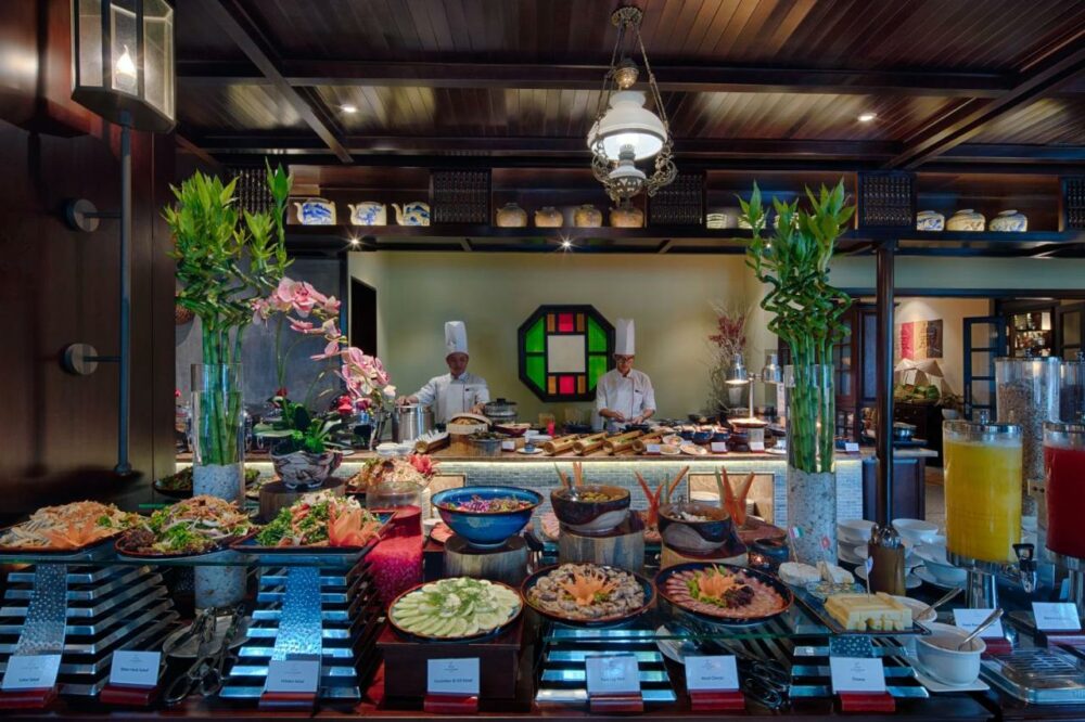 Little Riverside Hoi An Rondreis Vietnam Vakantie Original Asia