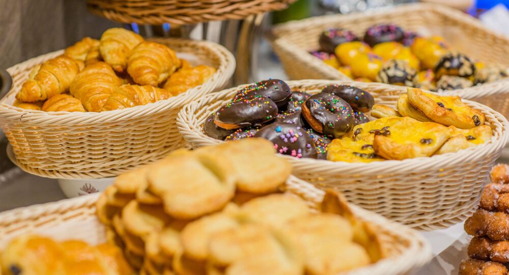 Queen Ann Nha Trang Rondreis Vietnam Vakantie Original Asia