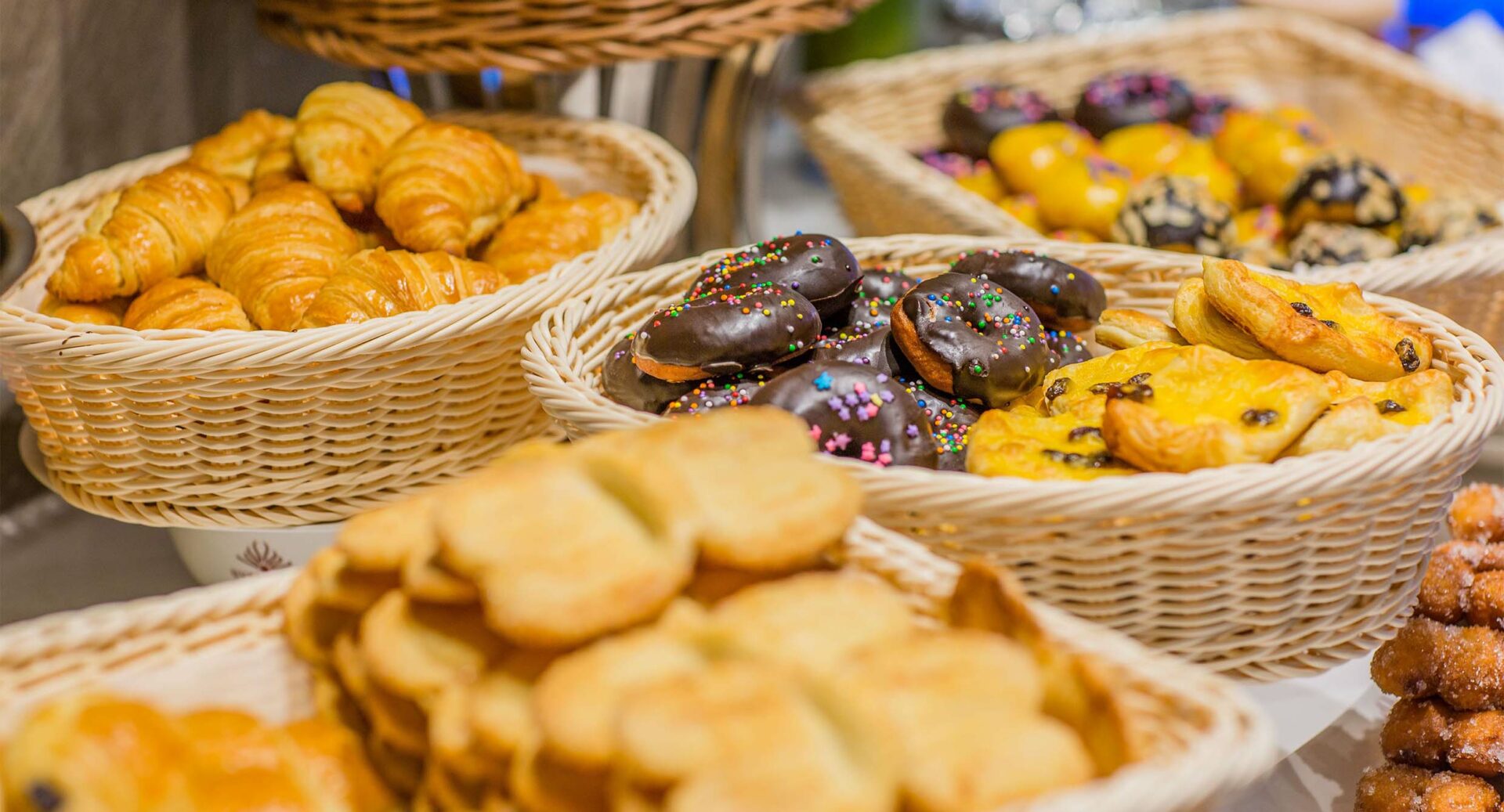 Queen Ann Nha Trang Rondreis Vietnam Vakantie Original Asia