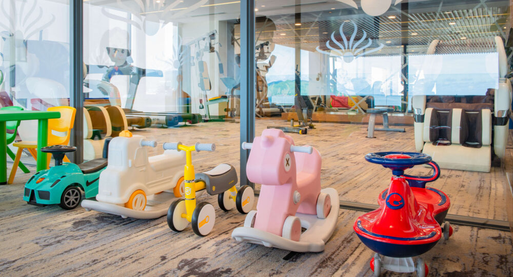 Queen Ann Nha Trang Rondreis Vietnam Vakantie Original Asia