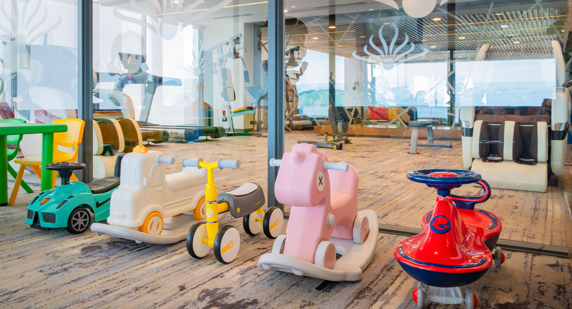 Queen Ann Nha Trang Rondreis Vietnam Vakantie Original Asia