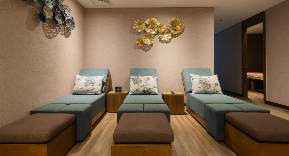 Queen Ann Nha Trang Rondreis Vietnam Vakantie Original Asia