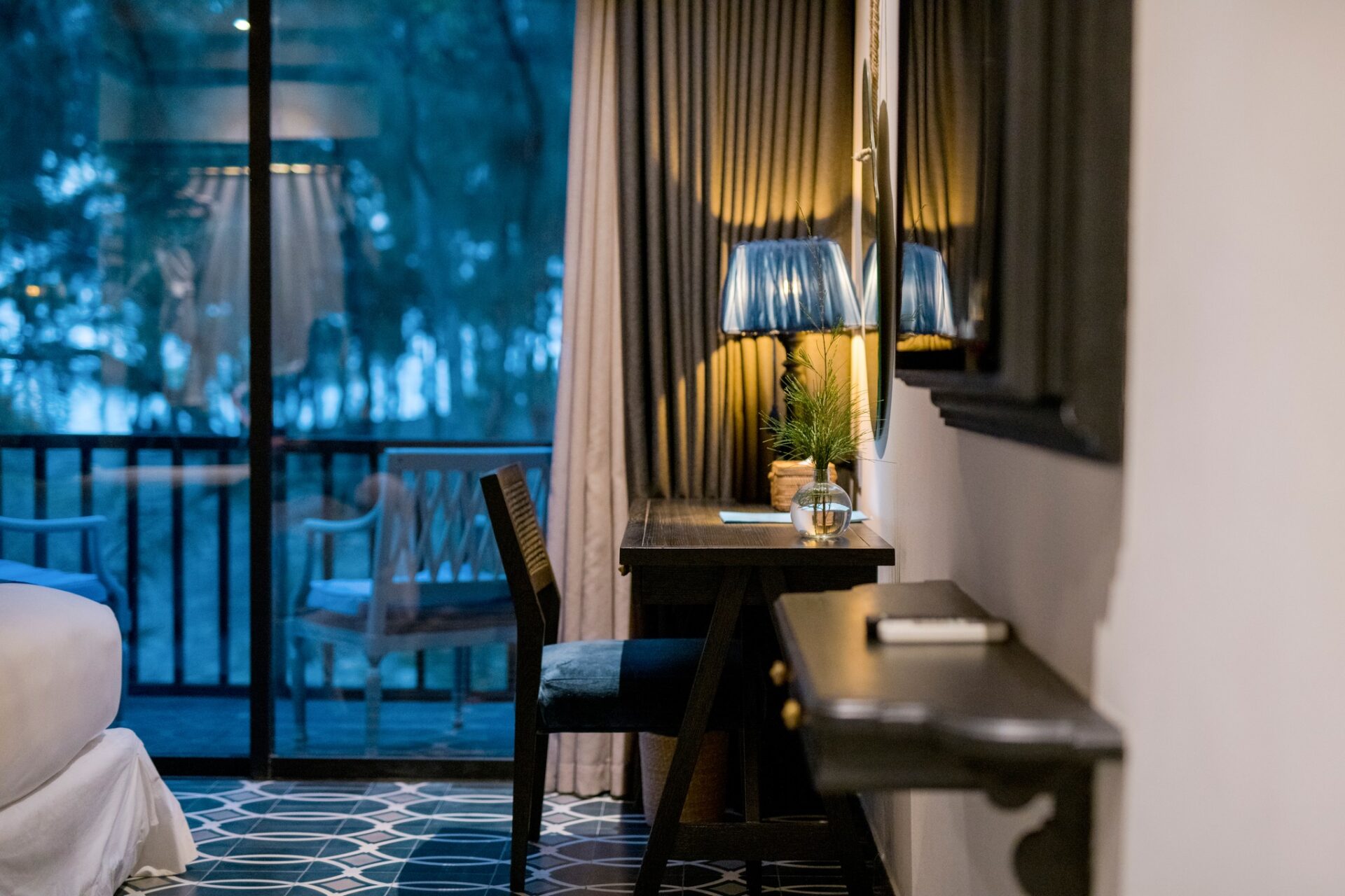 Sol An Bang Beach Resort Hoi An Rondreis Vietnam Vakantie Original Asia