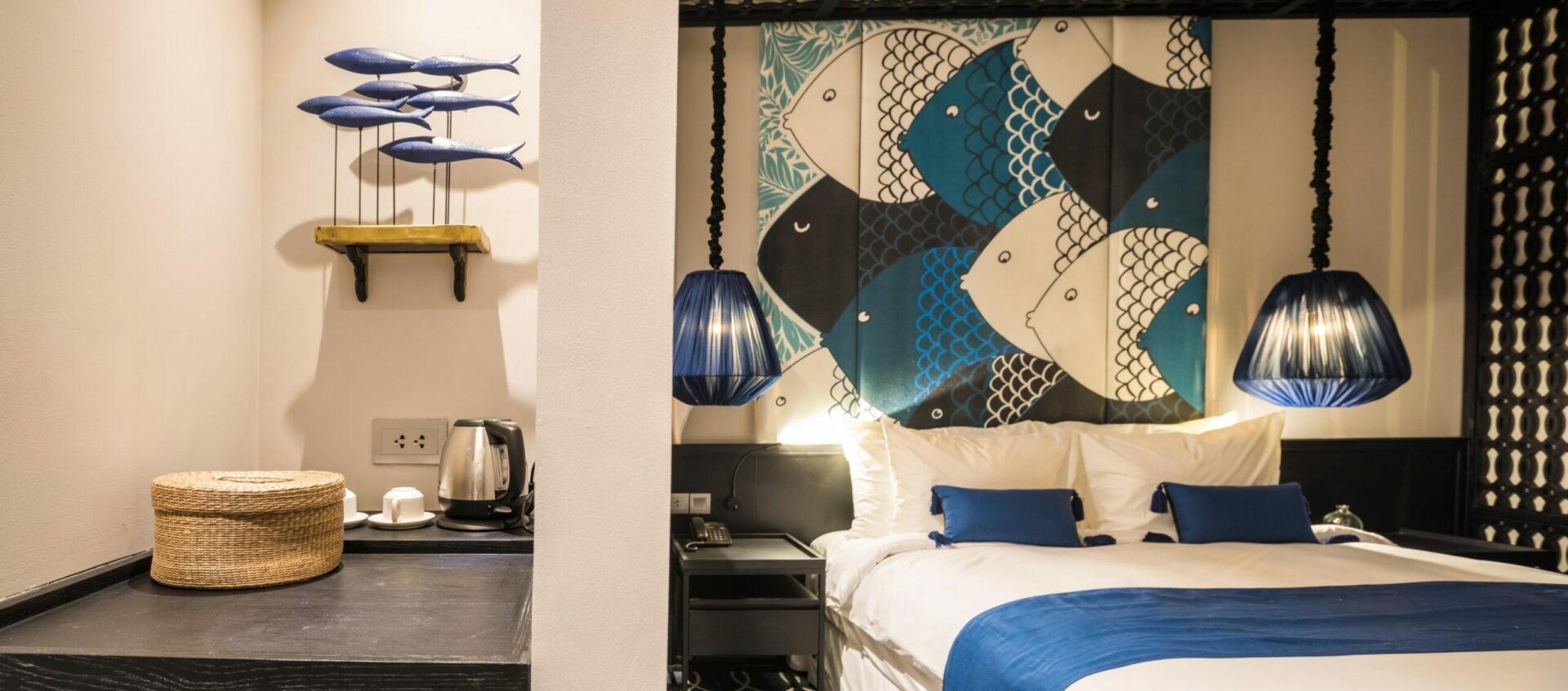 Sol An Bang Beach Resort Hoi An Rondreis Vietnam Vakantie Original Asia