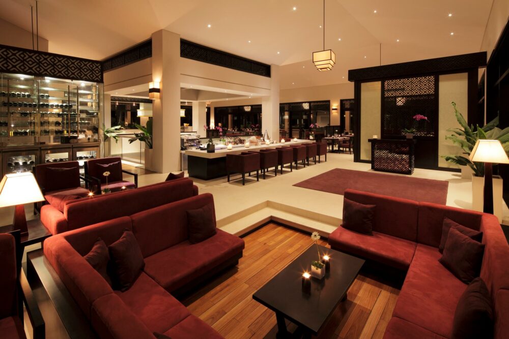 TIA Wellness Resort Hoi An Rondreis Vietnam Vakantie Original Asia