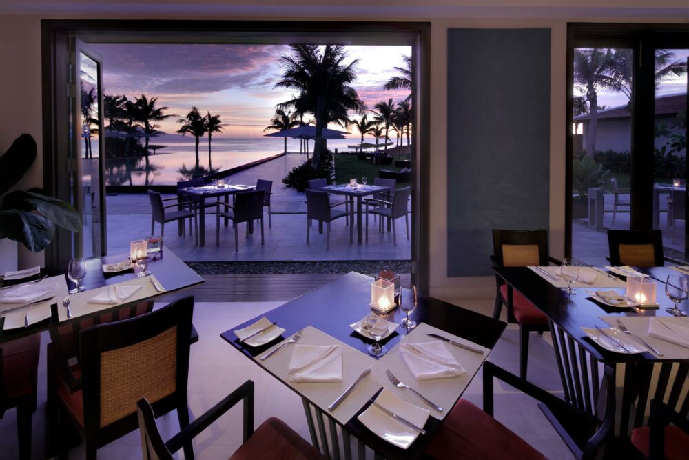 TIA Wellness Resort Hoi An Rondreis Vietnam Vakantie Original Asia