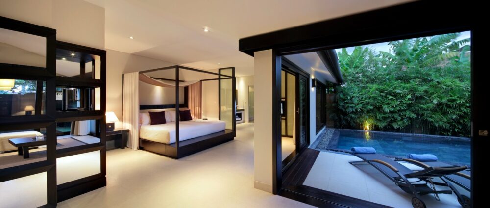 TIA Wellness Resort Hoi An Rondreis Vietnam Vakantie Original Asia