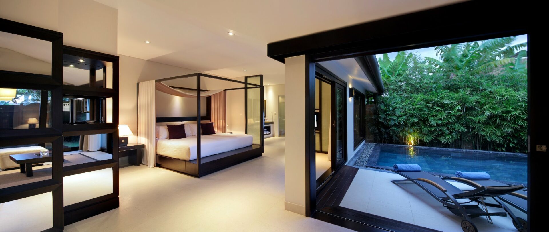 TIA Wellness Resort Hoi An Rondreis Vietnam Vakantie Original Asia