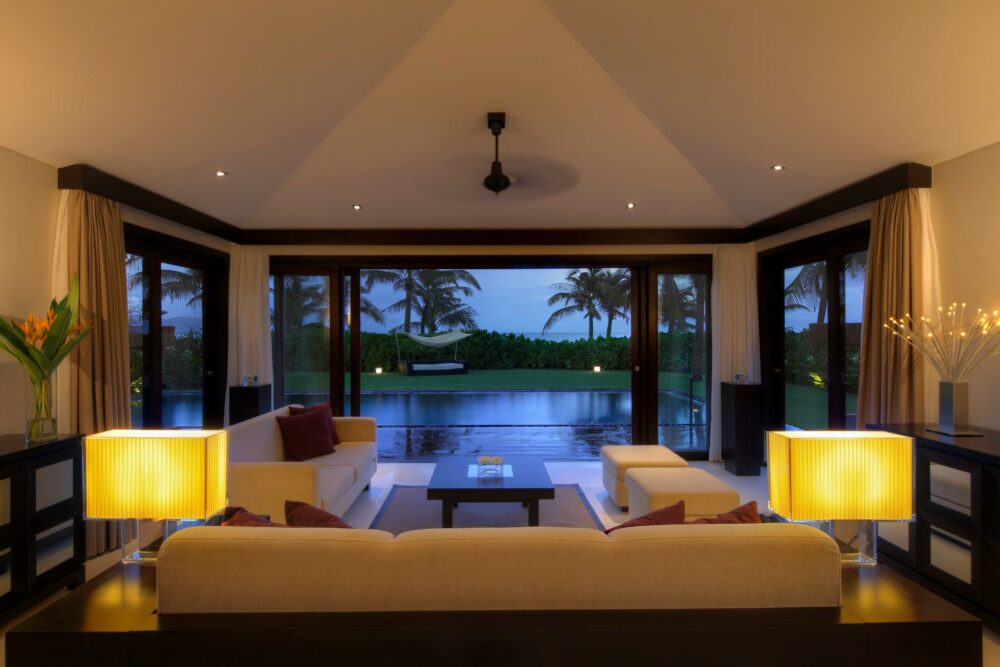 TIA Wellness Resort Hoi An Rondreis Vietnam Vakantie Original Asia