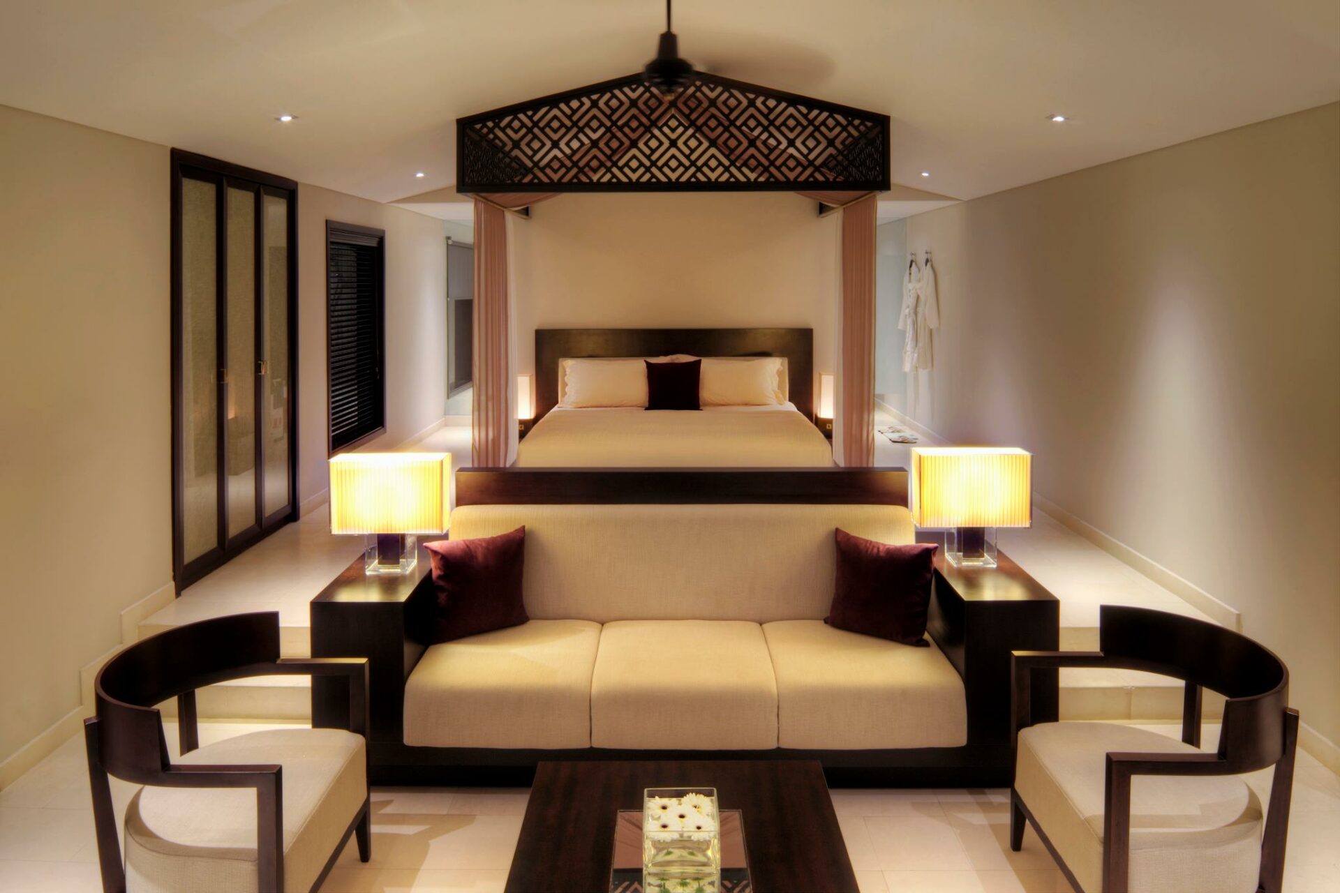 TIA Wellness Resort Hoi An Rondreis Vietnam Vakantie Original Asia