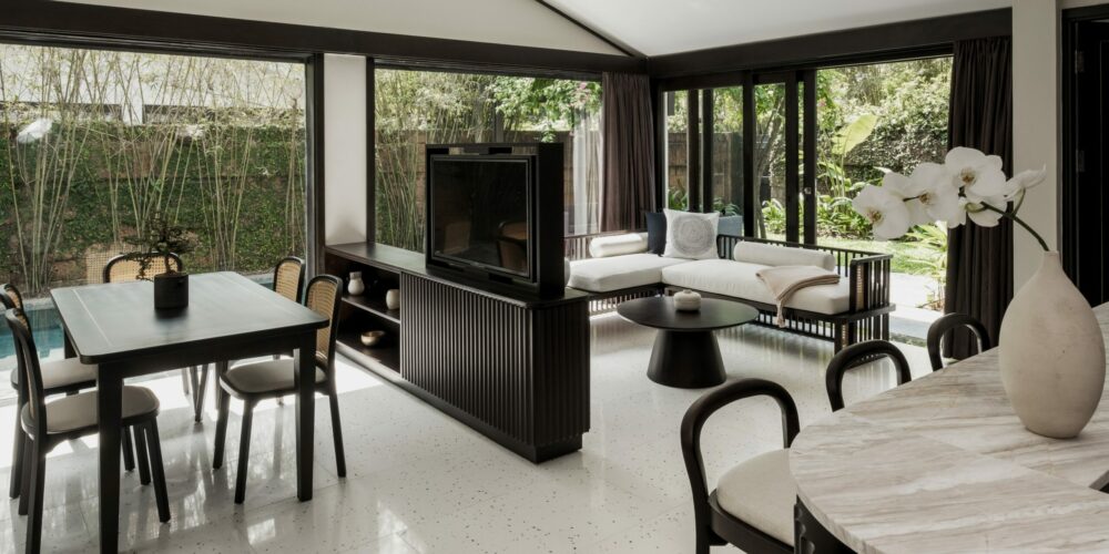 TIA Wellness Resort Hoi An Rondreis Vietnam Vakantie Original Asia