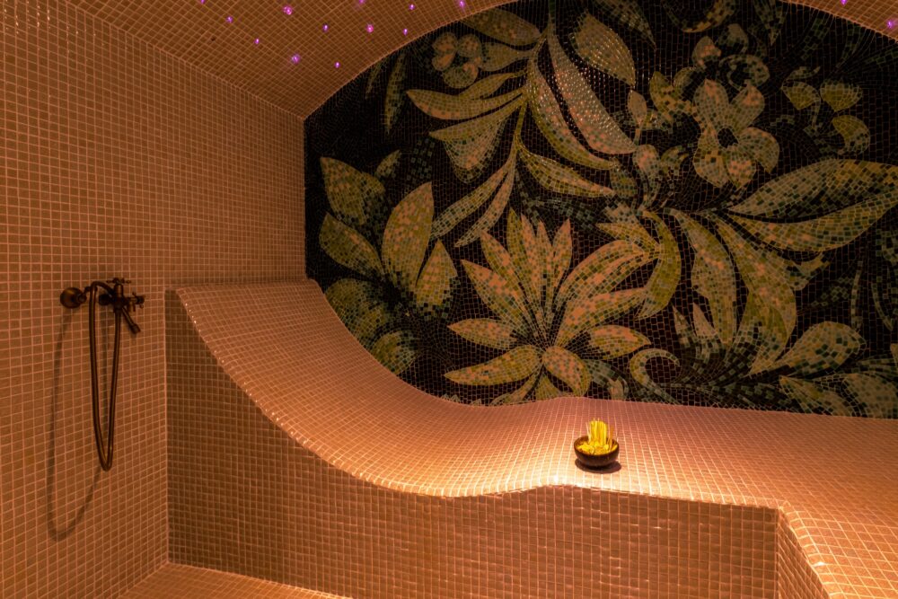 TIA Wellness Resort Hoi An Rondreis Vietnam Vakantie Original Asia