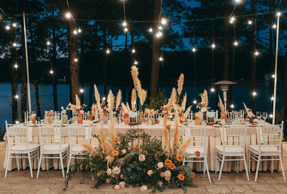 Terracotta Dalat Rondreis Vietnam Vakantie Original Asia