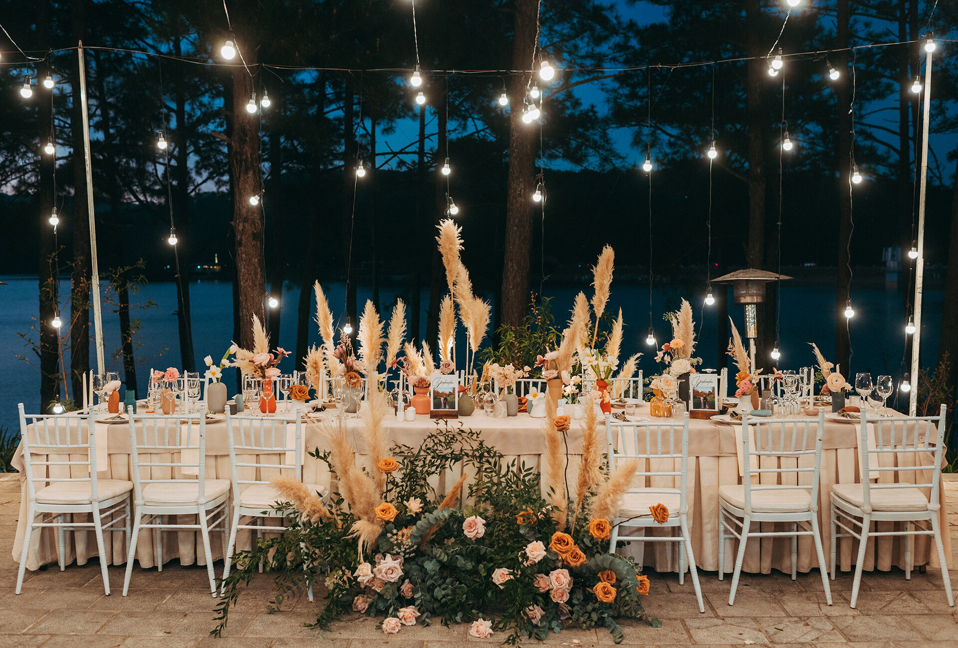 Terracotta Dalat Rondreis Vietnam Vakantie Original Asia