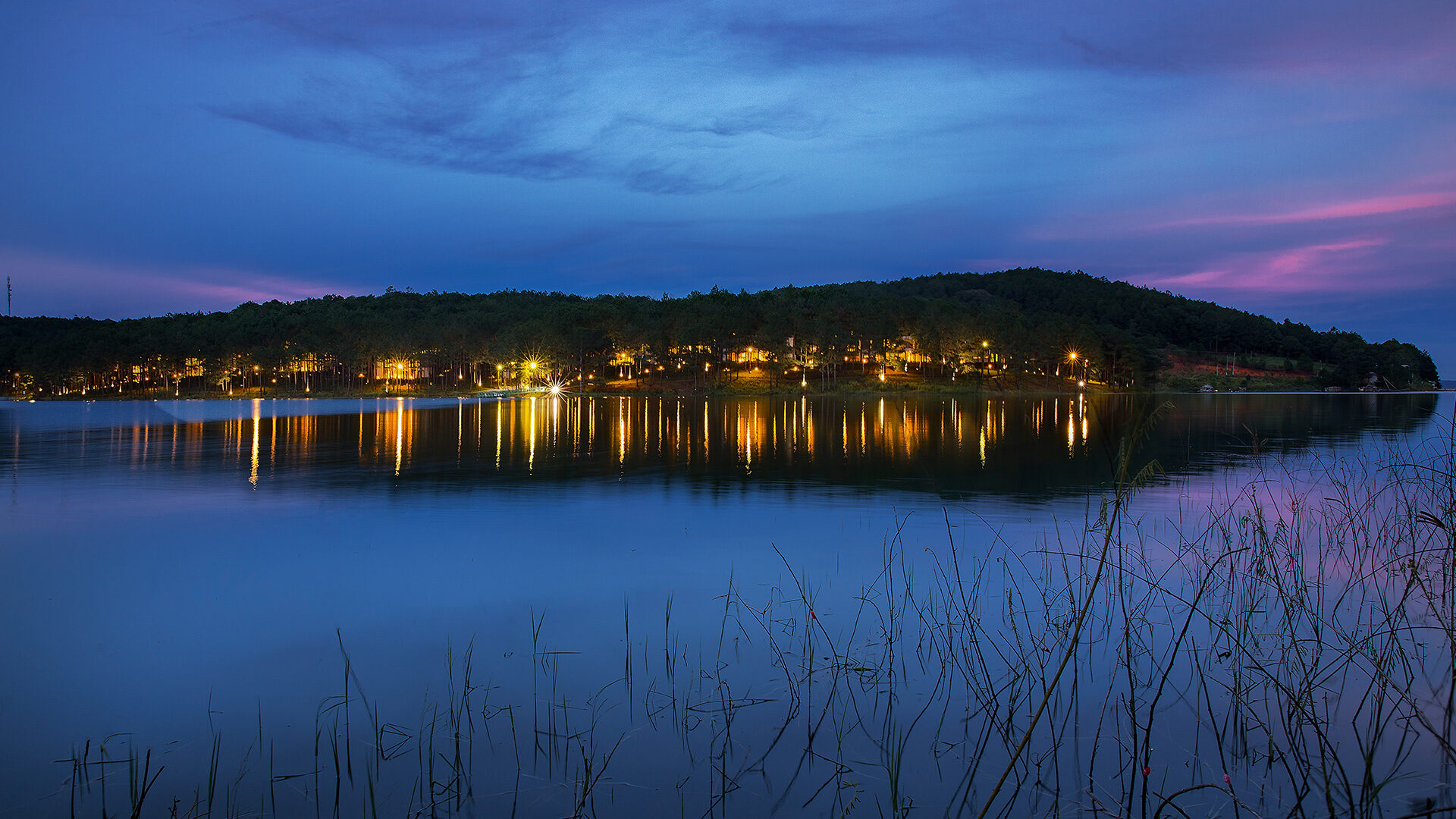 Terracotta Dalat Rondreis Vietnam Vakantie Original Asia