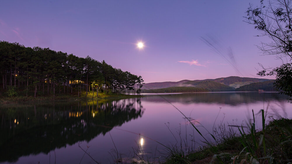 Terracotta Dalat Rondreis Vietnam Vakantie Original Asia