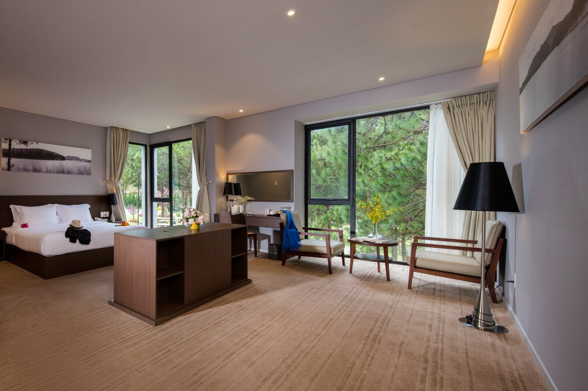 Terracotta Dalat Rondreis Vietnam Vakantie Original Asia