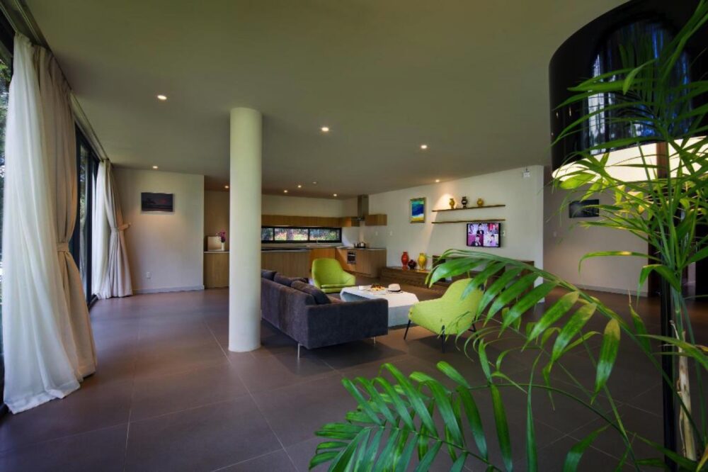 Terracotta Dalat Rondreis Vietnam Vakantie Original Asia