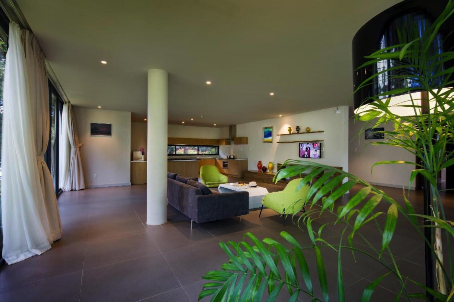 Terracotta Dalat Rondreis Vietnam Vakantie Original Asia