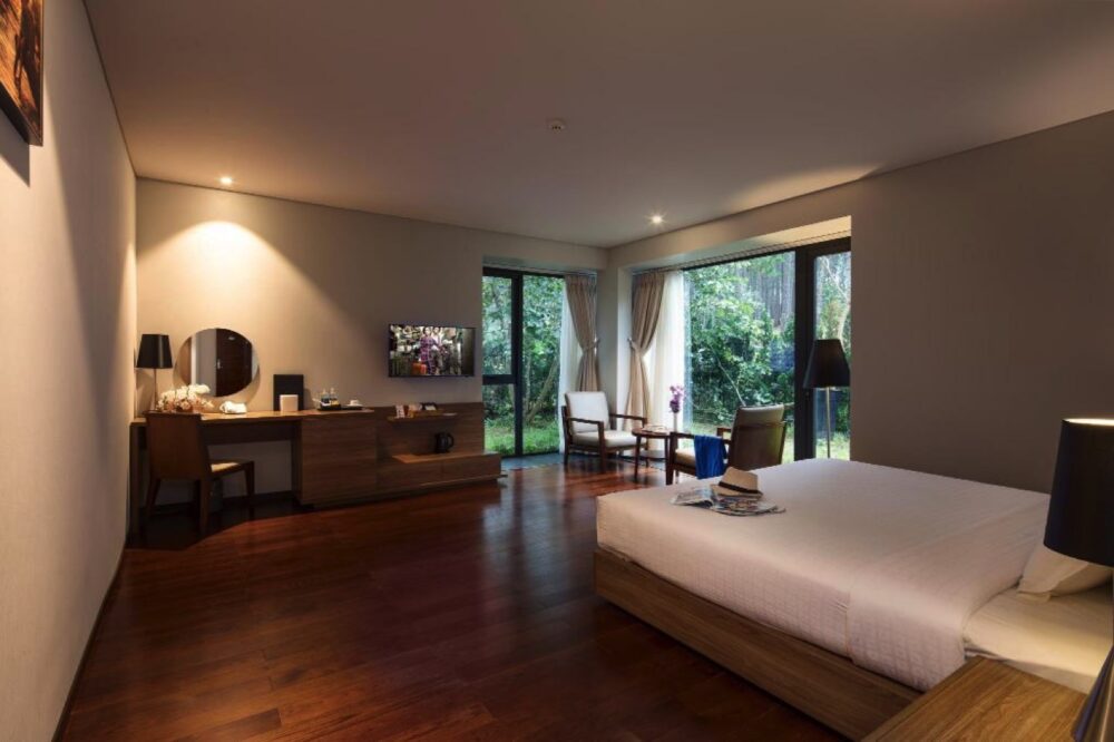 Terracotta Dalat Rondreis Vietnam Vakantie Original Asia