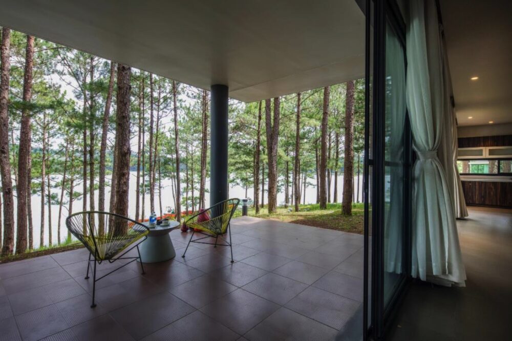 Terracotta Dalat Rondreis Vietnam Vakantie Original Asia