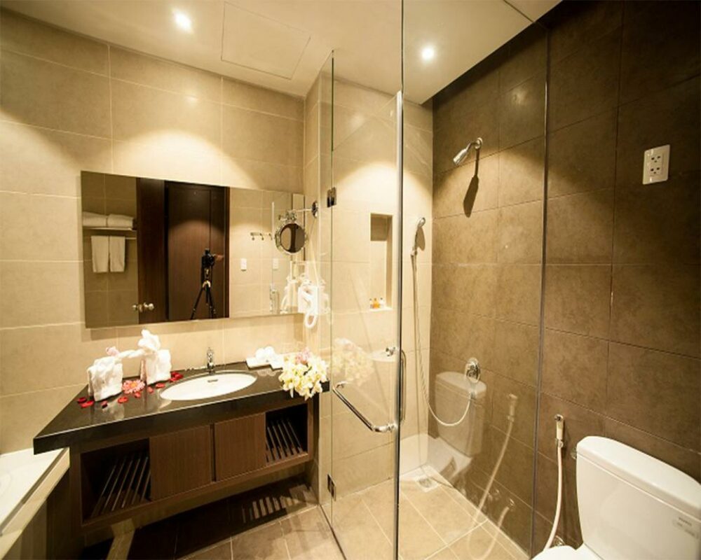 Terracotta Dalat Rondreis Vietnam Vakantie Original Asia