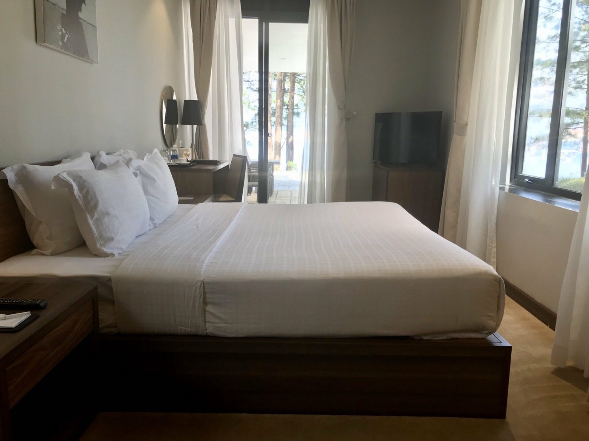 Terracotta Dalat Rondreis Vietnam Vakantie Original Asia