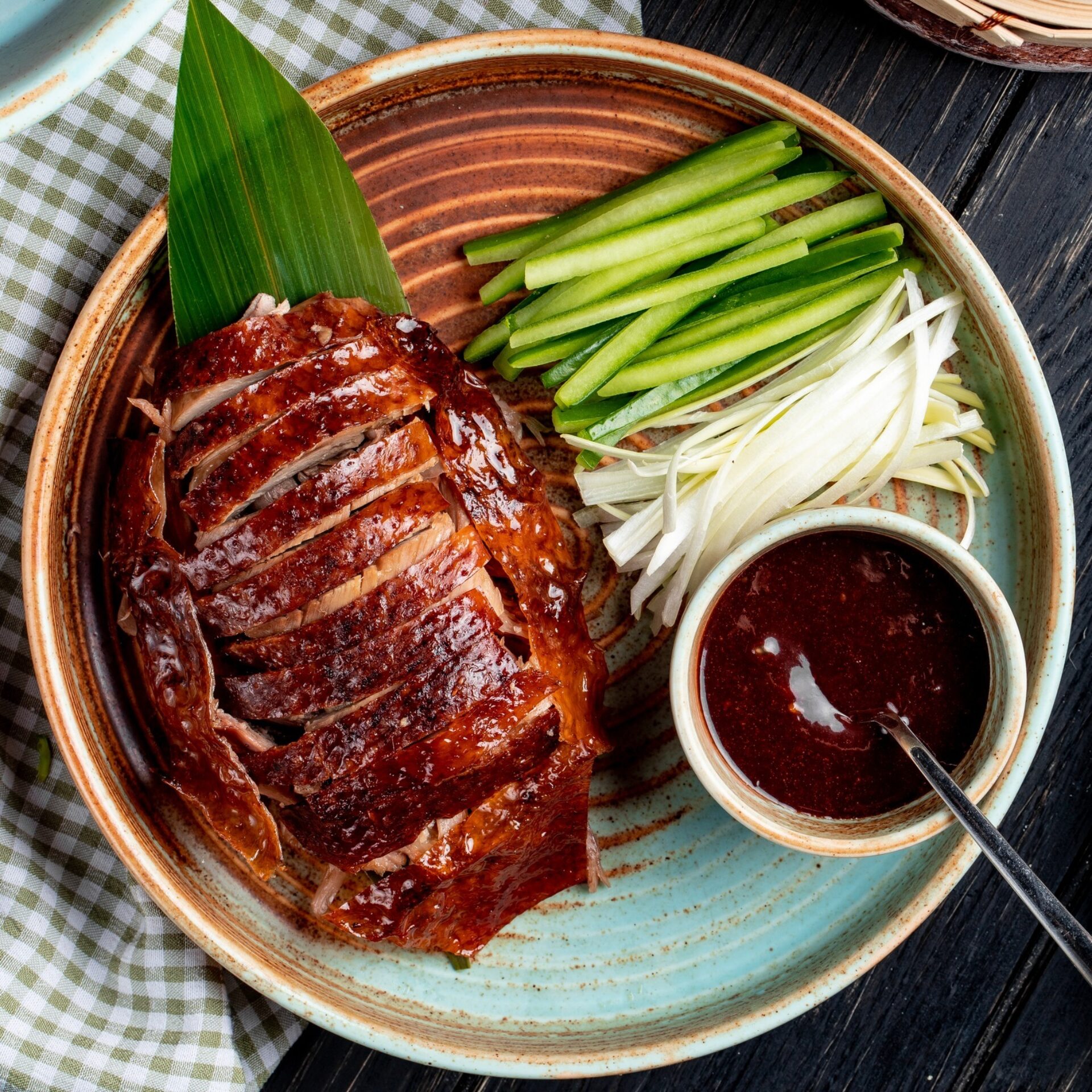 The Empyrean Nha Trang Rondreis Vietnam Vakantie Original Asia