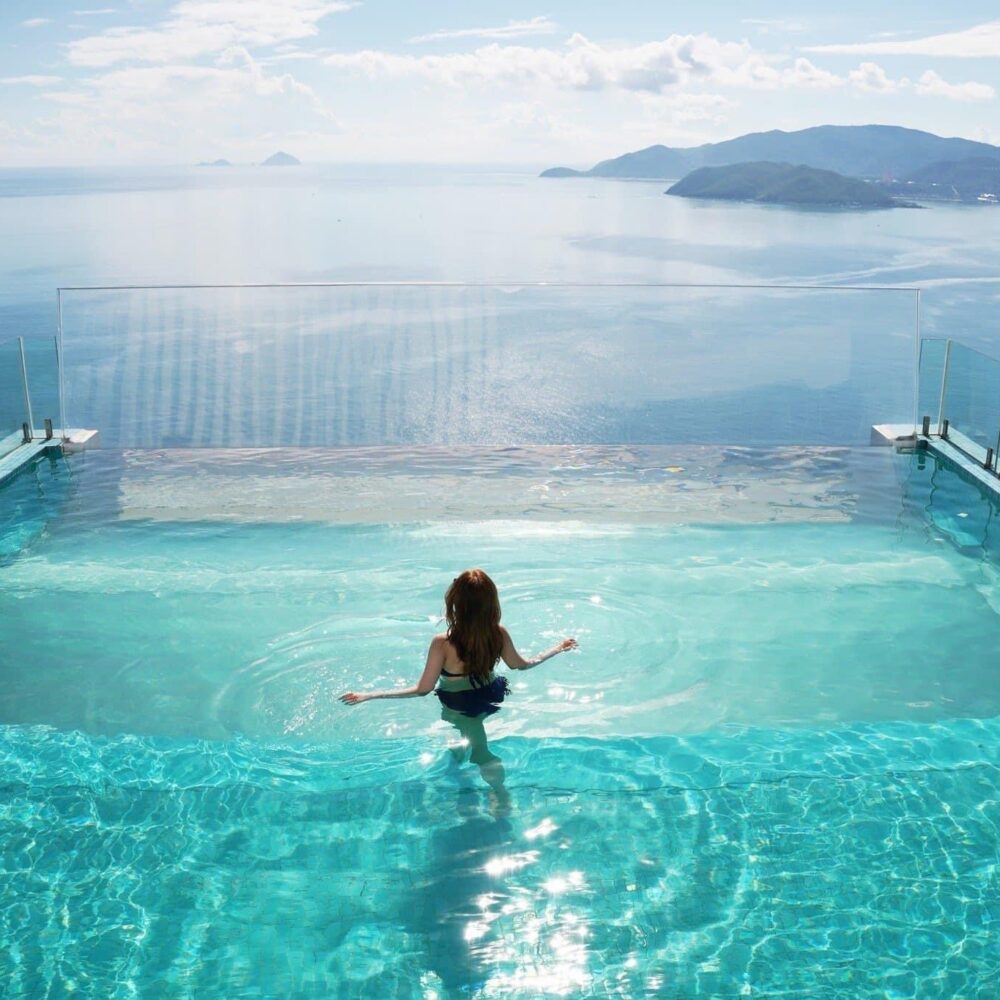 The Empyrean Nha Trang Rondreis Vietnam Vakantie Original Asia