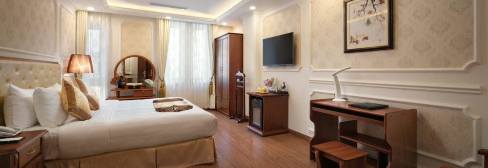 The Light Hotel Hanoi Rondreis Vietnam Vakantie Original Asia Champton Hanoi Hotel