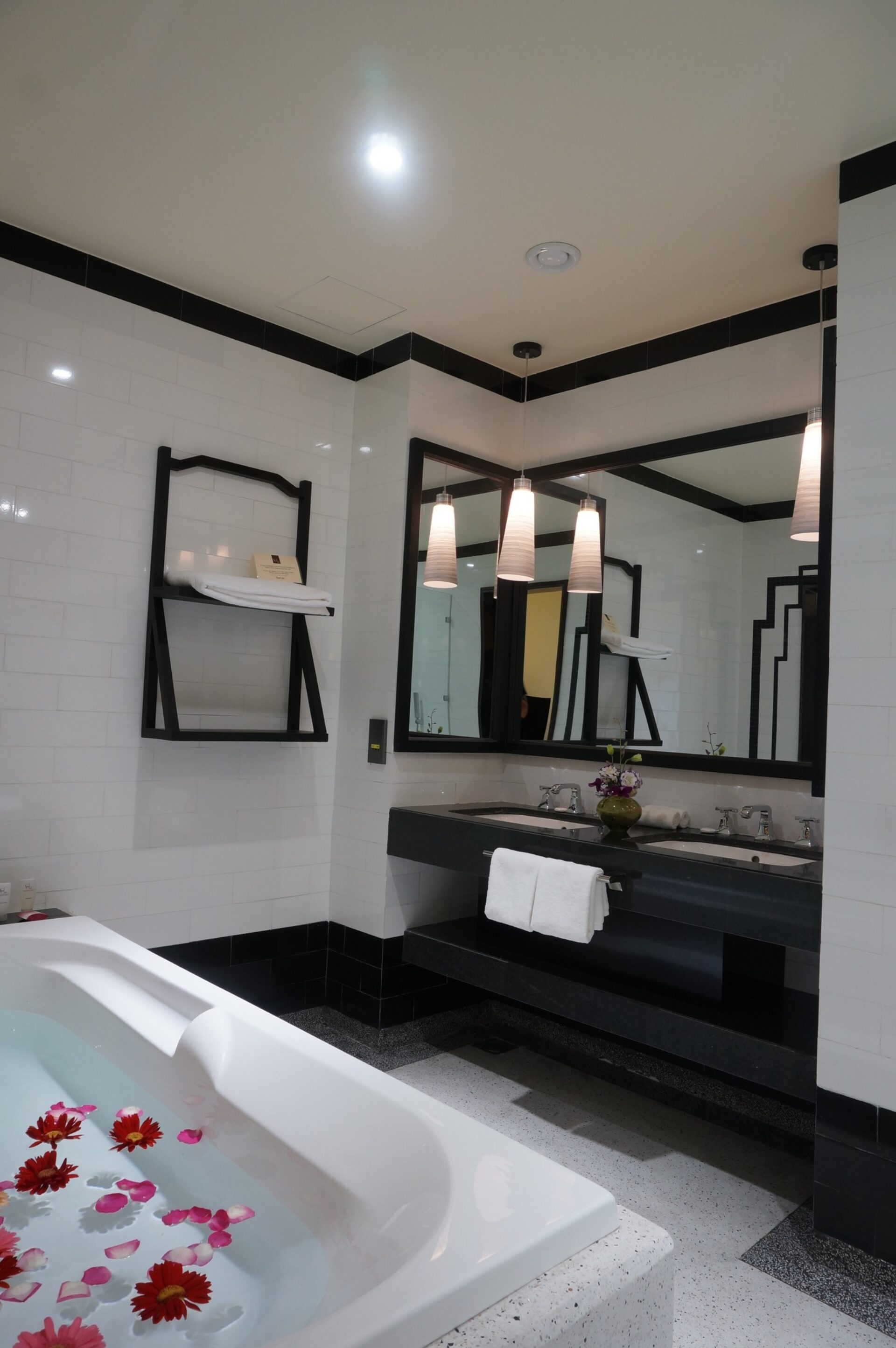 Villa Hue Hotel Hue Rondreis Vietnam Vakantie Original Asia