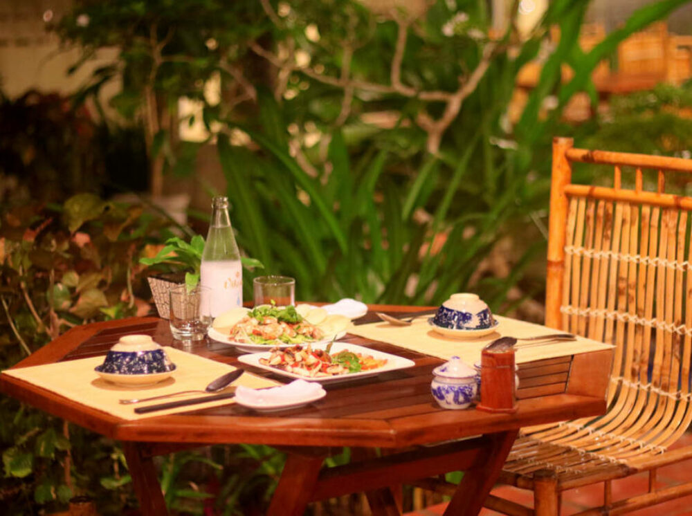 Whale Island Resort Nha Trang Rondreis Vietnam Vakantie Original Asia