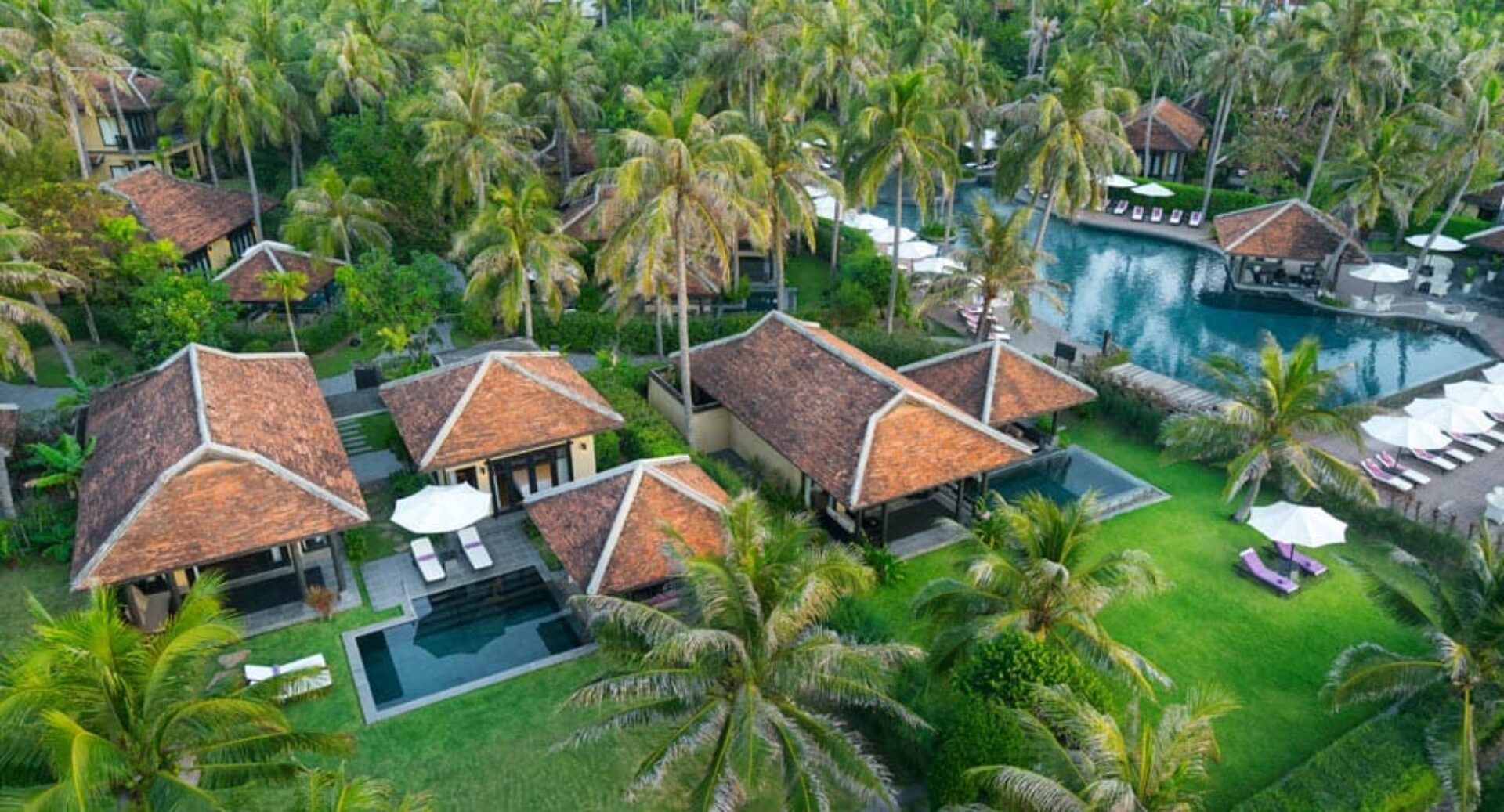 Anantara Mui Ne Resort Mui Ne Rondreis Vietnam Vakantie Original Asia