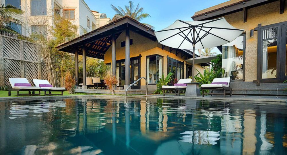 Anantara Mui Ne Resort Mui Ne Rondreis Vietnam Vakantie Original Asia