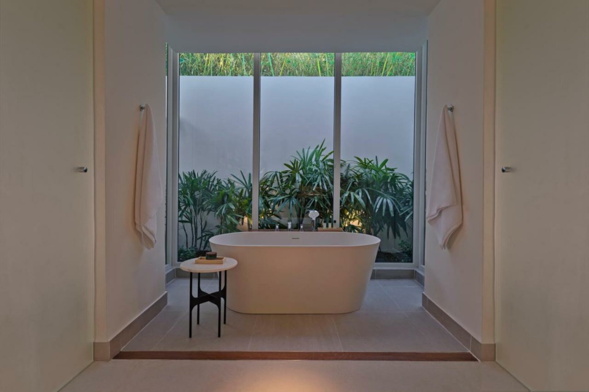 Azerai Ke Ga Bay Resort Ke Ga Rondreis Vietnam Vakantie Original Asia