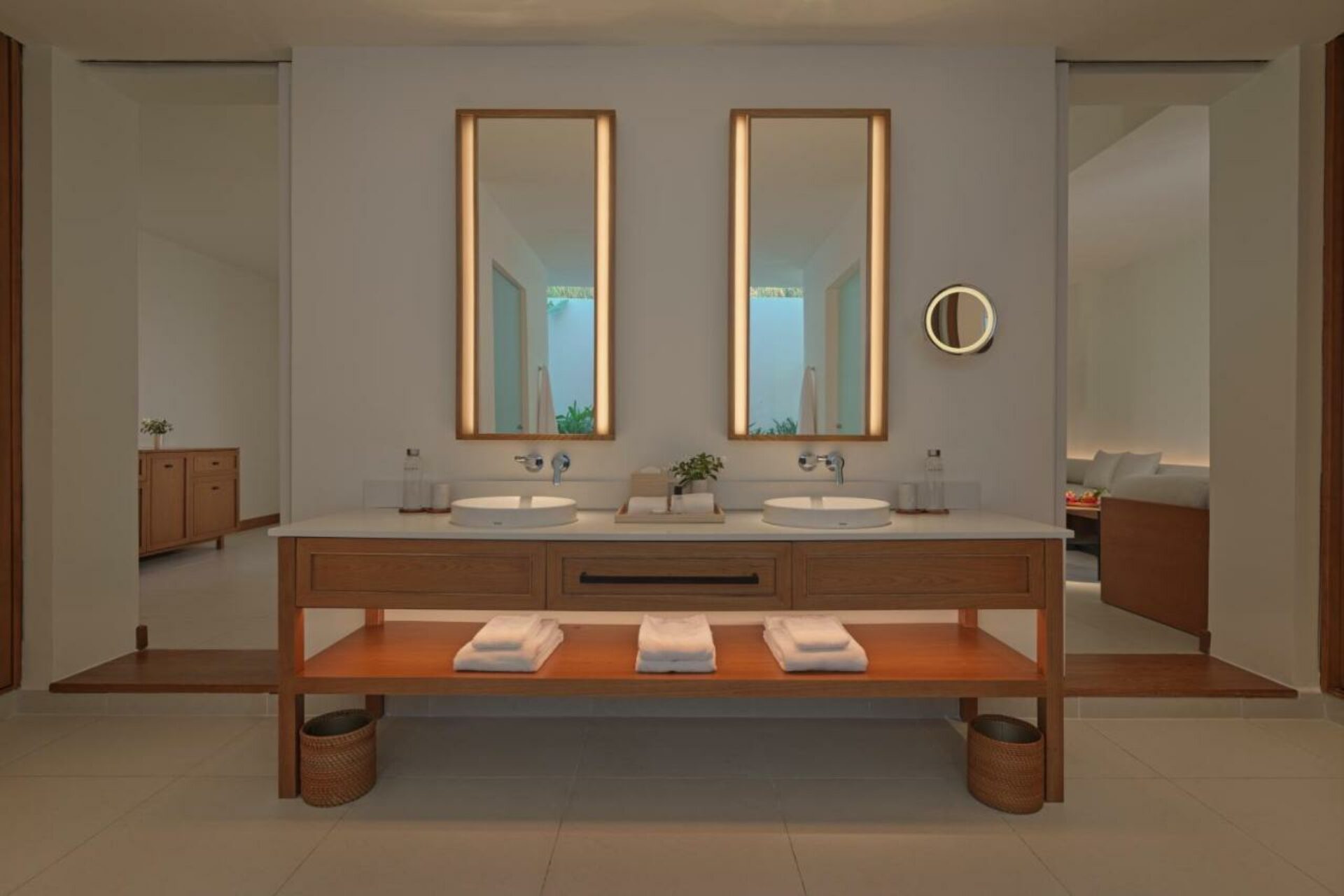 Azerai Ke Ga Bay Resort Ke Ga Rondreis Vietnam Vakantie Original Asia