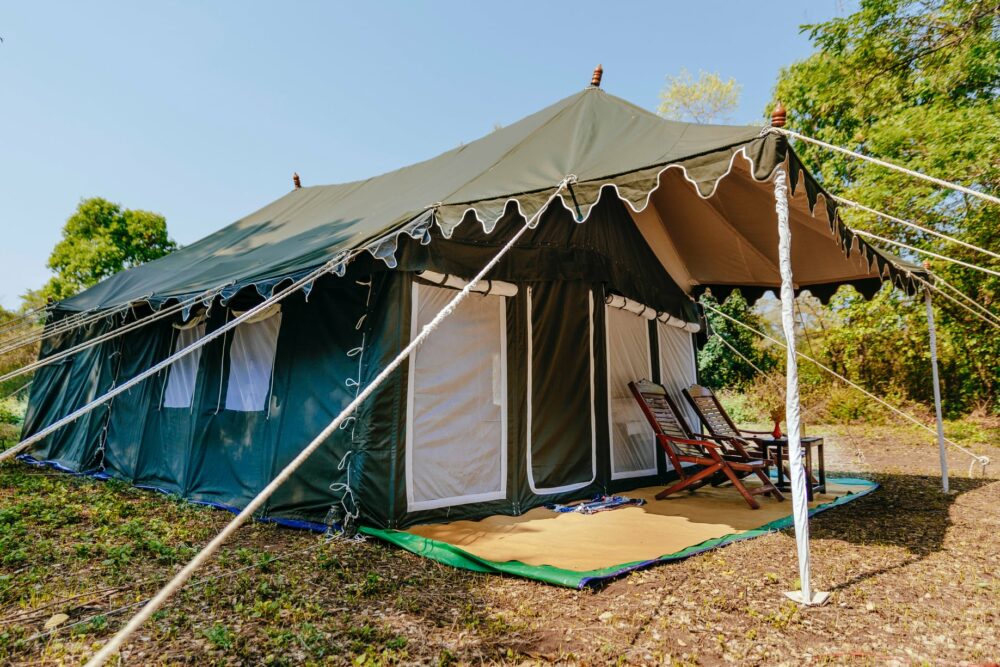 Banteay Chhmar Homestay Rondreis Cambodia Vakantie Original Asia