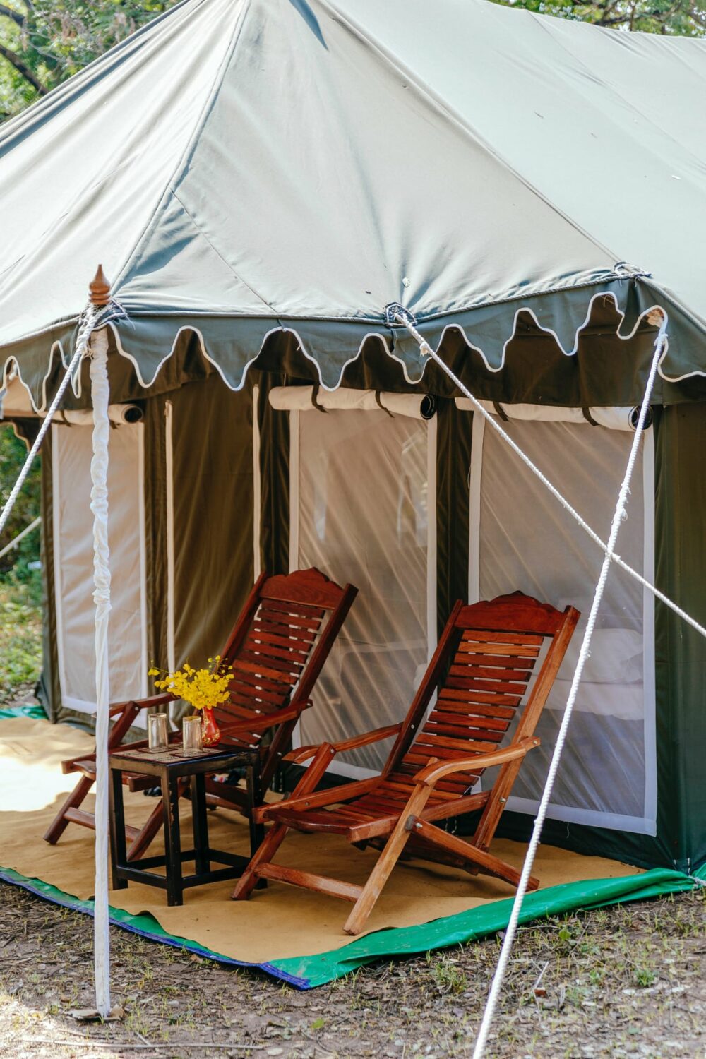 Banteay Chhmar Homestay Rondreis Cambodia Vakantie Original Asia