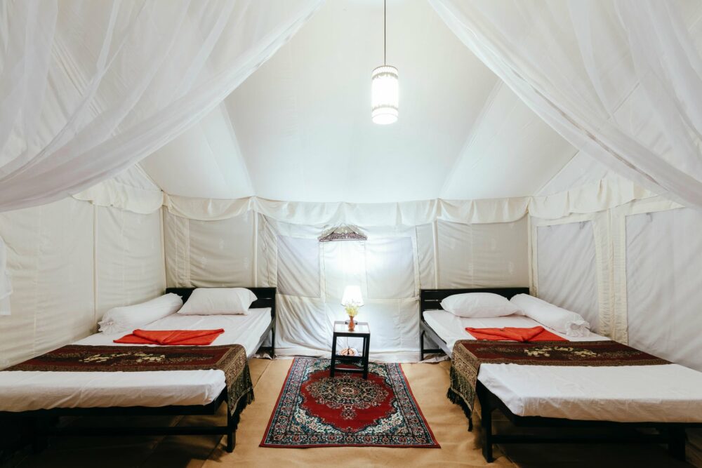 Banteay Chhmar Homestay Rondreis Cambodia Vakantie Original Asia