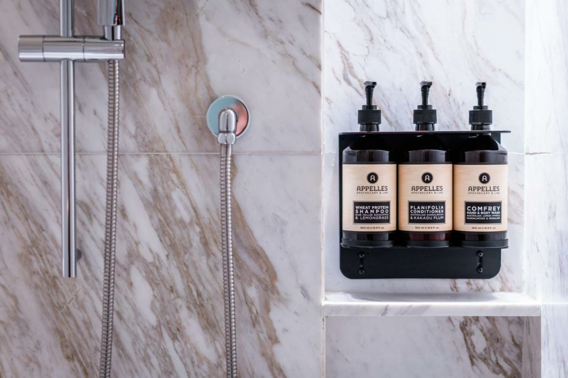 Caravelle Hotel Saigon Rondreis Vietnam Vakantie Original Asia