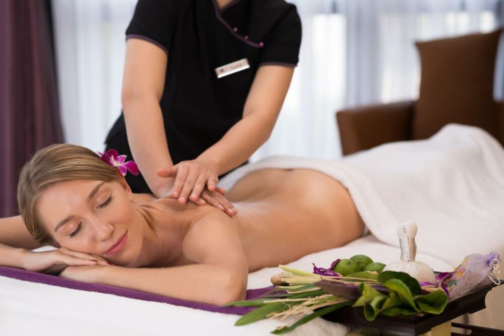 Caravelle Hotel Saigon Rondreis Vietnam Vakantie Original Asia