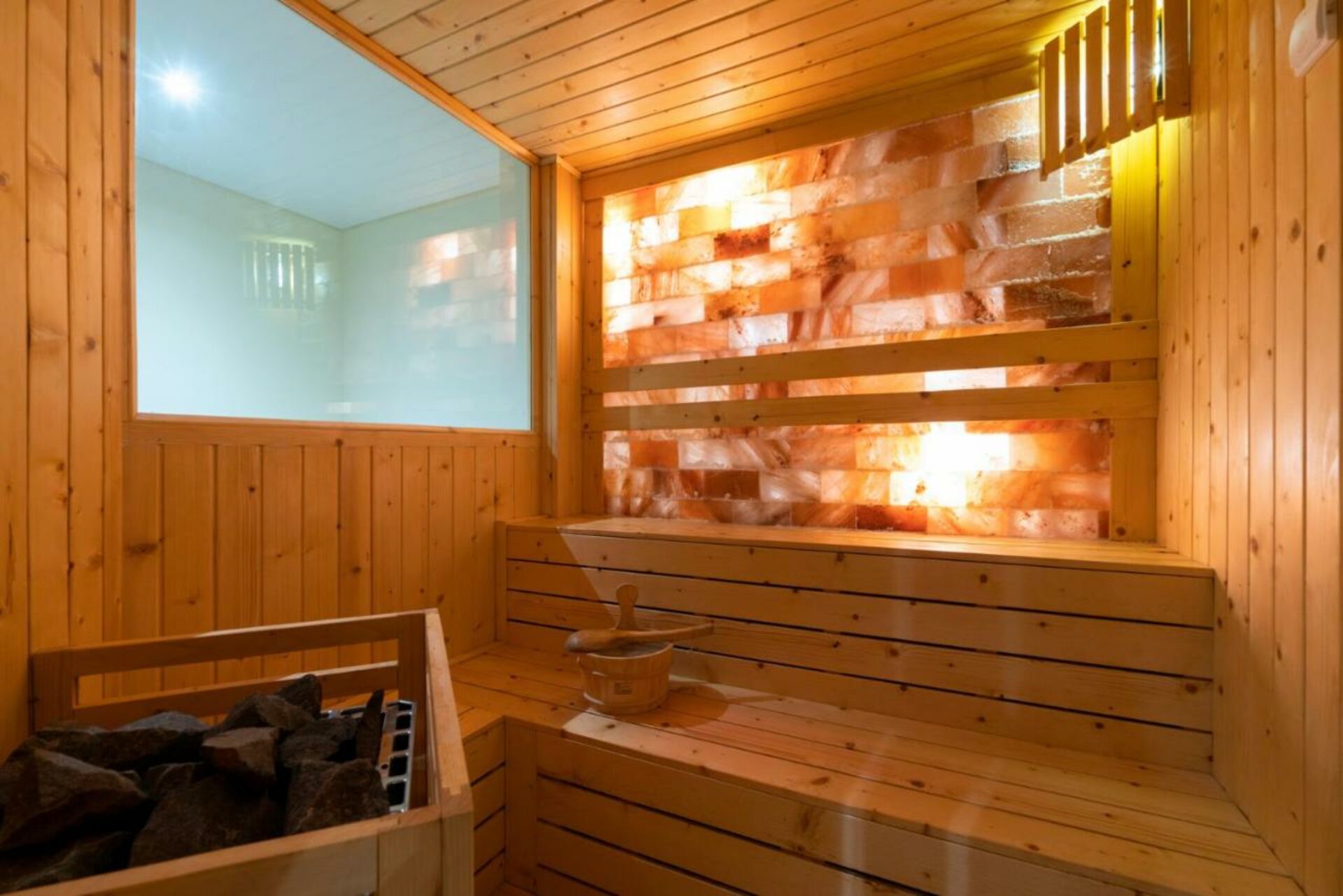 Dusit Princess Moonrise Beach Resort Phu Quoc Rondreis Vietnam Vakantie Original Asia